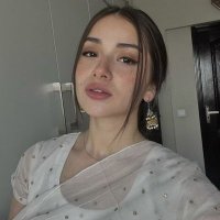 ᥫ𝒎𝒆𝒍᭡ (@motsdemaelys) 's Twitter Profile Photo ᥫ𝒎𝒆𝒍᭡ (@motsdemaelys) 's Twitter Profile Photo
