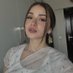ᥫ𝒎𝒆𝒍᭡ (@motsdemaelys) Twitter profile photo ᥫ𝒎𝒆𝒍᭡ (@motsdemaelys) Twitter profile photo