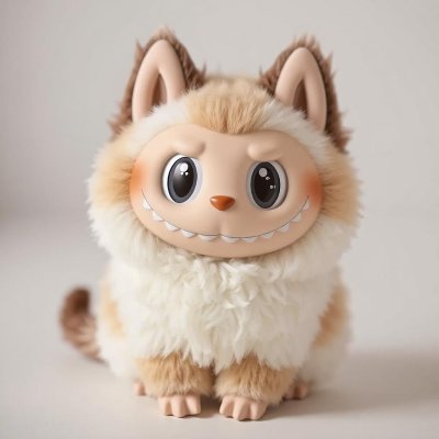 PunamYadav14801's profile picture. Crypto investor & research