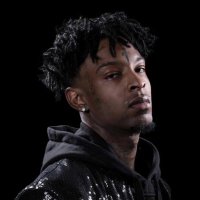 ππππ ΒΉβΈβΊ (@thuggirth) 's Twitter Profile