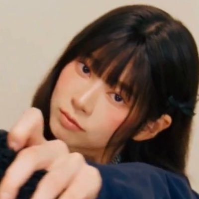 minjusrefuge's profile picture. i came from oblivion.      #KimMinju #김민주 #Izone #abouTZU #TWICE #ChouTzuyu