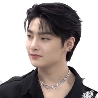 — mainly for #스트레이키즈 #아이엔︎ #I_N 🦊 ︎ ︎ ︎ ︎ ︎ ︎ ︎ ︎ ︎ ︎ ︎ ︎ ︎ ︎ ︎ ︎ ︎ ︎ ︎︎ ︎ ︎ ︎ ︎ ︎ ︎ ︎ ︎ ︎ ︎ ︎ ︎ ︎ ︎ ︎ ︎ ︎ ︎ ︎ ︎ ︎ ︎ ︎ ︎ ︎ ︎ ︎ ︎ ︎ ︎ ︎ ︎ ︎ ︎ ︎ ︎ ︎ ︎ ︎︎ ︎ ︎ ︎ ︎