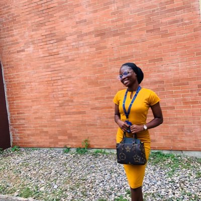 LawalSalom63194's profile picture. A Junior Data Analyst and Python Developer 
Bachelor of Science Degree in Mathematics