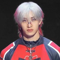 STAR | SKZ KARMA🏅 (@star_staytiny) 's Twitter Profile
