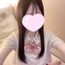 るる♡ (@ruru_idol_ruru) Twitter profile photo るる♡ (@ruru_idol_ruru) Twitter profile photo