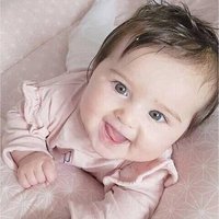 سيرين (@y5690i) 's Twitter Profile Photo سيرين (@y5690i) 's Twitter Profile Photo