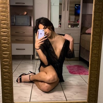 🔞+25trans-29 months HRT⚧️ favorite trans gir 👉 @deborah6t