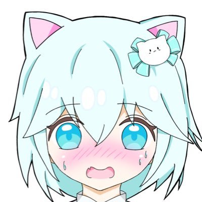 みるく好き /maimaiキャラをメインにお絵描きします /FA #みおみおあーと /多趣味(特に音ゲー、駅メロなどなど…) /受験生の為maimai活動制限中 /2021:地上波出演 /よろしくお願いします (無言フォロー申し訳ない) /R18sub→@BSgundenchannel
/ 日常垢→@pase1107