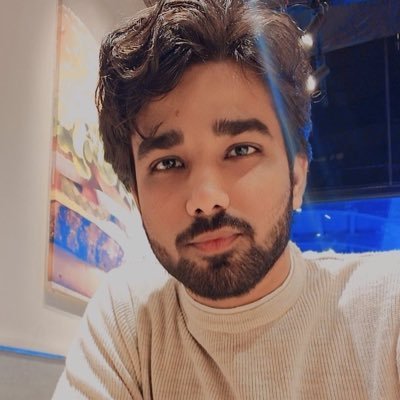 Full Stack Engineer @agenticlabsio | Ex SDE intern @orbitwallet