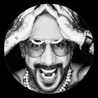 Alexander James (@ajmcleanbsb042) 's Twitter Profile