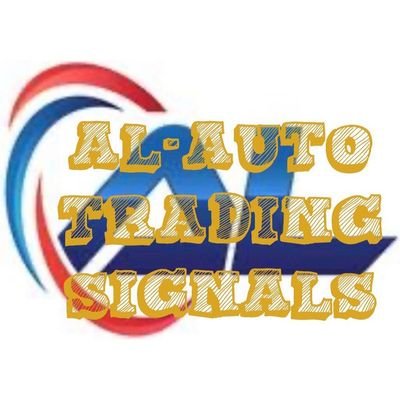 We give best signals to all traders and teach new traders how to enter trade and make profit daily click the link and subscribe to our vip channel
👇👇👇👇👇👇
