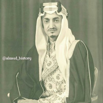 HiNdAbDuLaZ0009's profile picture. قلب في حداد