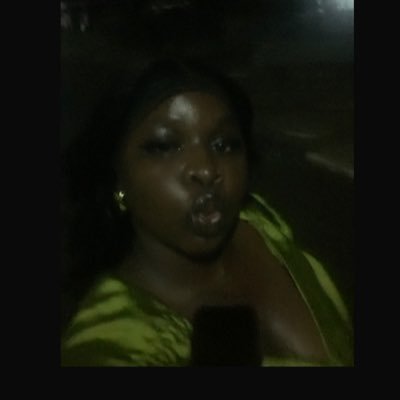 Rachael_Detipe's profile picture. GOD/LAW/ BUSINESS AND BEAUTY. Soon to be celebrity MUA. The RachaelOluwaseun