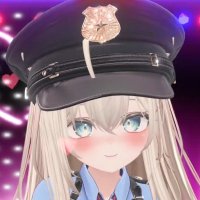 まなふぃ~ (@manafii_vrc) 's Twitter Profile