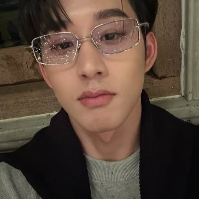 estincode's profile picture. @codetiin official graveyard