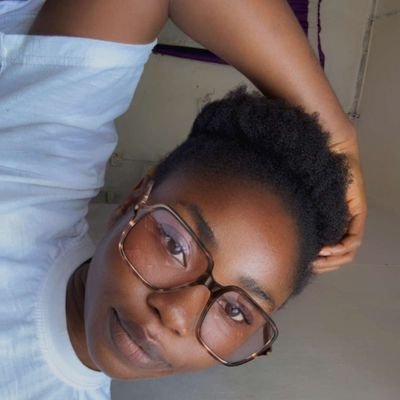 Jesus1nfluencer's profile picture. Virtual Assistant|ALX
|Content Creator|
Ambassador for Christ