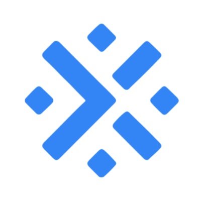 fintech_stats's profile picture. 📊 FinTech x Forex
Data, stats & insights on how tech is reshaping trading 🚀
Helping you grow smarter, faster.
🌐 https://t.co/utuZfxoRXh