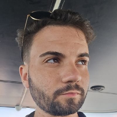 HackimAouina's profile picture. 🇫🇷 Fier d’être Français | Engagé pour défendre notre identité, nos valeurs et l’avenir de notre pays