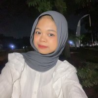 yaya VIP (@get2knowyaya) 's Twitter Profile
