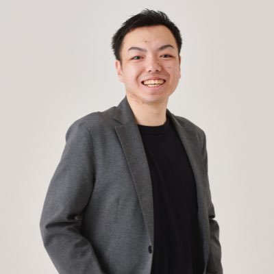 長期インターン2社経験(営業代理店→Beyond cafe)→ 人材ベンチャー(キャリアアドバイザー) 1年目 趣味で一眼レフやってます📷📷