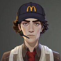 val (@v4lm4i) 's Twitter Profile