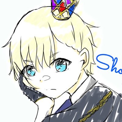 のおねさんのプロフィール画像
