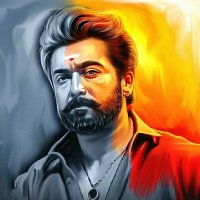 • (@sardarmovie) 's Twitter Profile Photo • (@sardarmovie) 's Twitter Profile Photo