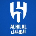 hilalLivehd2's profile picture. تابعني وفعل التنبيهات ليصلكم البث المباشر لمباريات الهلال