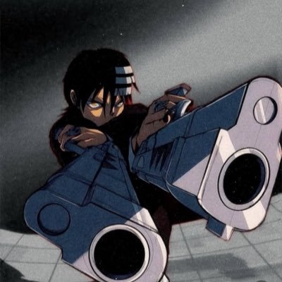 reallneonshadow's profile picture. U.S.A
Professional Goober
He/Him
Gamer,Skater,YouTuber 
YouTuber & Twitch Streamer 
Leader of ShadowCrew
King of Cringe