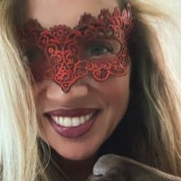 Rosie Dora (@dorarosie1) 's Twitter Profile