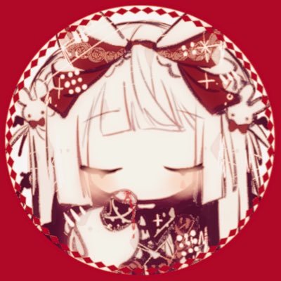 ぽけぷち (@7qDappi_zizii) / X