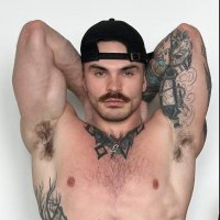 Kashman (@djgoodspin) 's Twitter Profile Photo Kashman (@djgoodspin) 's Twitter Profile Photo