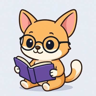 hukuhuku_money's profile picture. ここでしか知れないお金の情報の発信｜お金の不安・お金で損したくない方はフォローしてね