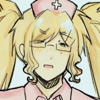 koollinadee (@koollinadee) 's Twitter Profile