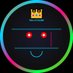 Volleyking (@vollleyking) Twitter profile photo Volleyking (@vollleyking) Twitter profile photo