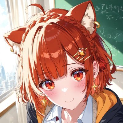 yurino67sakiSb's profile picture. R-18アカウント
メイン垢↓