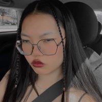 VioletaLing (@violetaling511) 's Twitter Profile