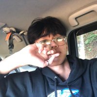 ᴠᴀʀᴋᴀ。.゚+ (@mfyst0) 's Twitter Profile