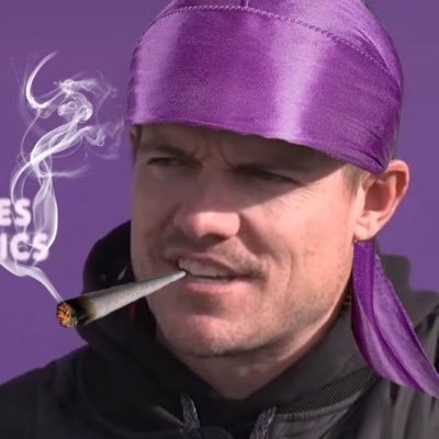 parker86751205's profile picture. 