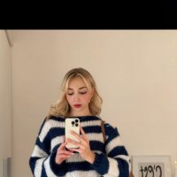 Farah Yahya (@farahyahya11) 's Twitter Profile