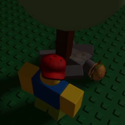 kksk77991010's profile picture. 18/Bad English:(