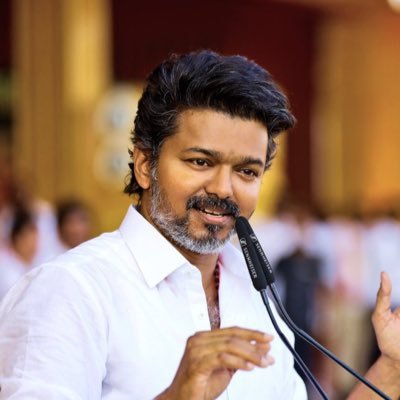 அமைப்பாளர், பாலக்கோடு ஒன்றிய தகவல் தொழில்நுட்ப அணி (IT Wing), தருமபுரி மேற்கு மாவட்டம் | புதியதோர் விதி ஒன்றை புதியதாய் நாம் செய்வோம்.