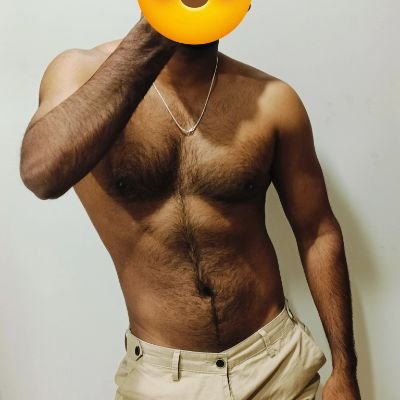 This account is 🔞...Indian Kerala 28 year top hairy guy with place in Dubai...VIP massag....no free things here....DM for more ....🇦🇪🇦🇪🇦🇪🇦🇪🇦🇪