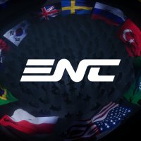 Esports Nations Cup (@enc_en) 's Twitter Profile