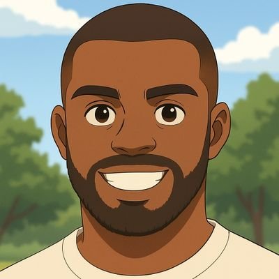 TheLaranox's profile picture. Corporate slave trying to earn his freedom as a solopreneur