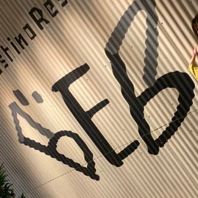 tony8450831317's profile picture. 