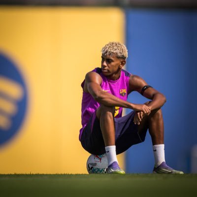 Ogheneochuko_0's profile picture. Barcelona Fans I love football and I’m also single and searching for woman from USA 🇺🇸