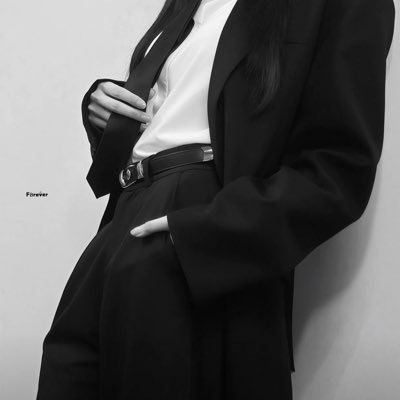 avaaowu's profile picture. 泰兰德的夏天永不停歇！