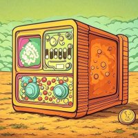 ben_bit_journey (@bitcoin_benm) 's Twitter Profile