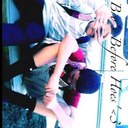 anthony ceja - @CejaAnthony - Twitter